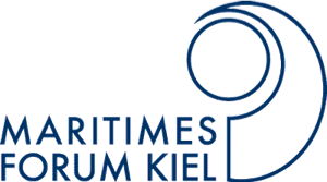 Maritimes Forum Kiel e.V.
