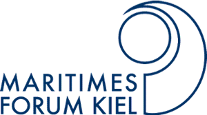 (c) Maritimes-forum-kiel.de